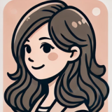 みー